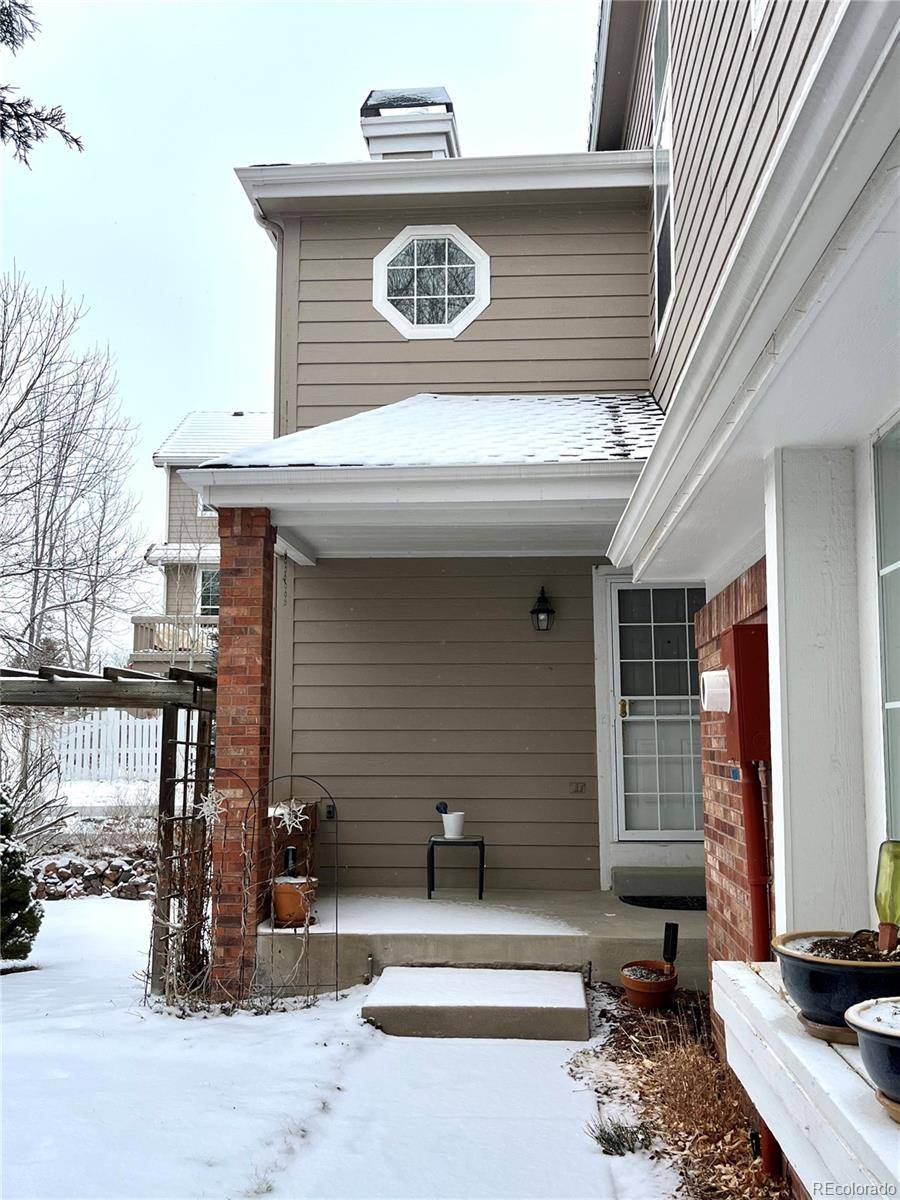 Lone Tree, CO 80124,9866 Carmel CT