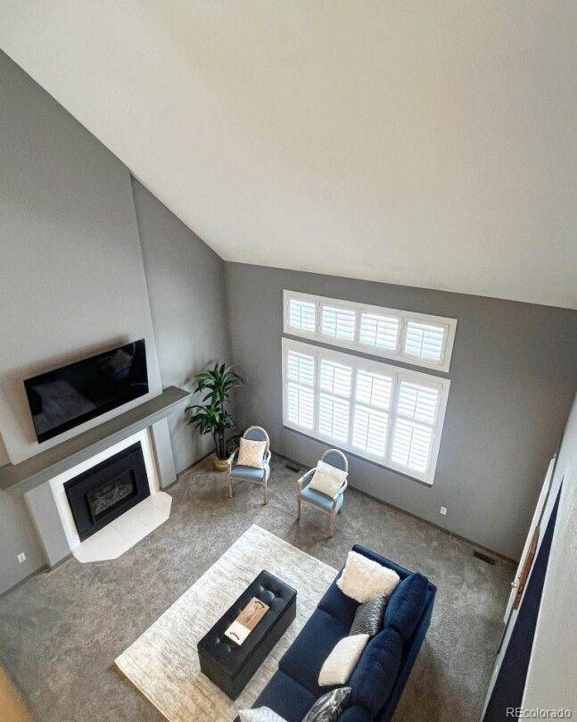 Lone Tree, CO 80124,9866 Carmel CT