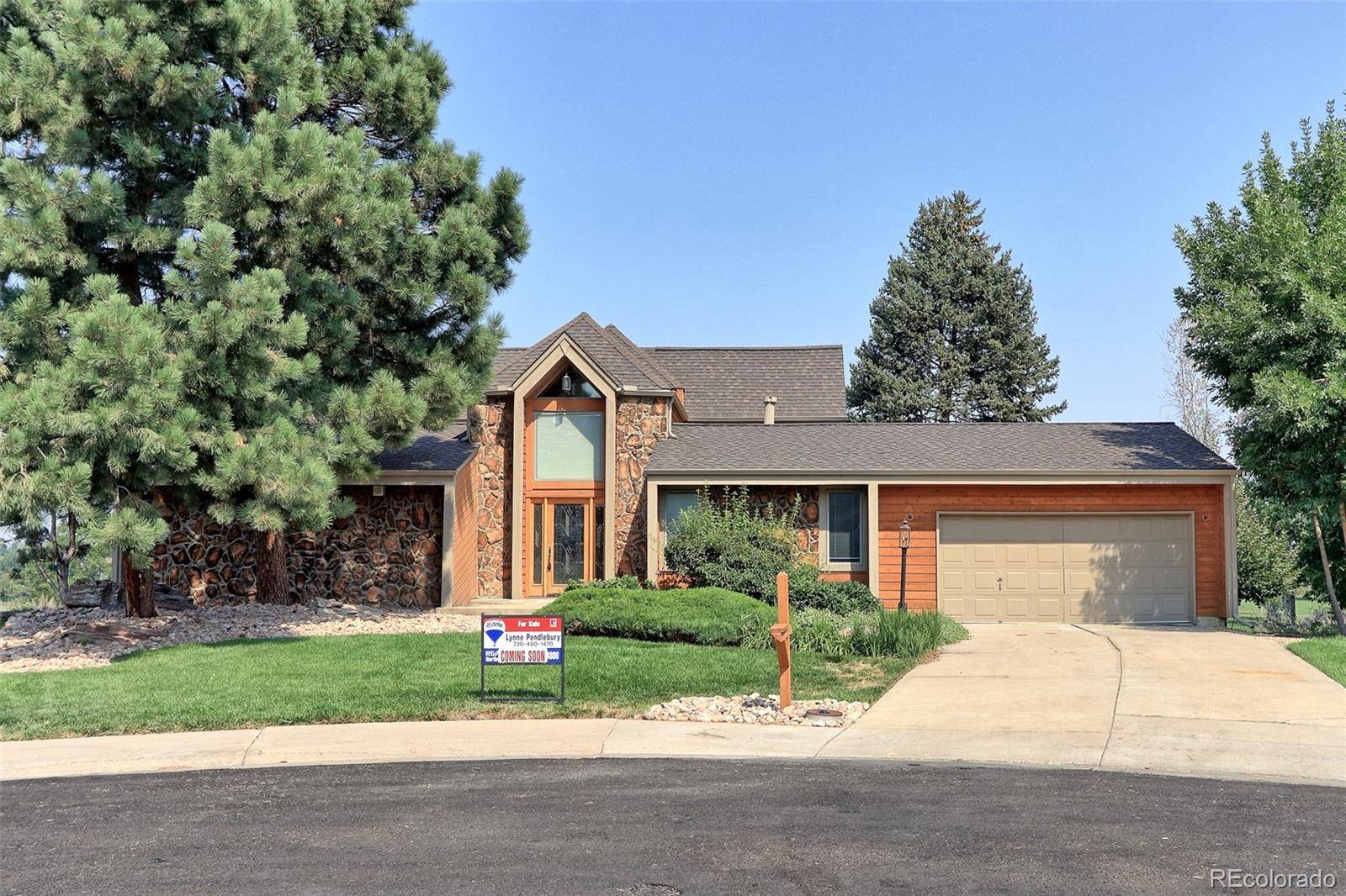 Westminster, CO 80234,11341 Quivas WAY