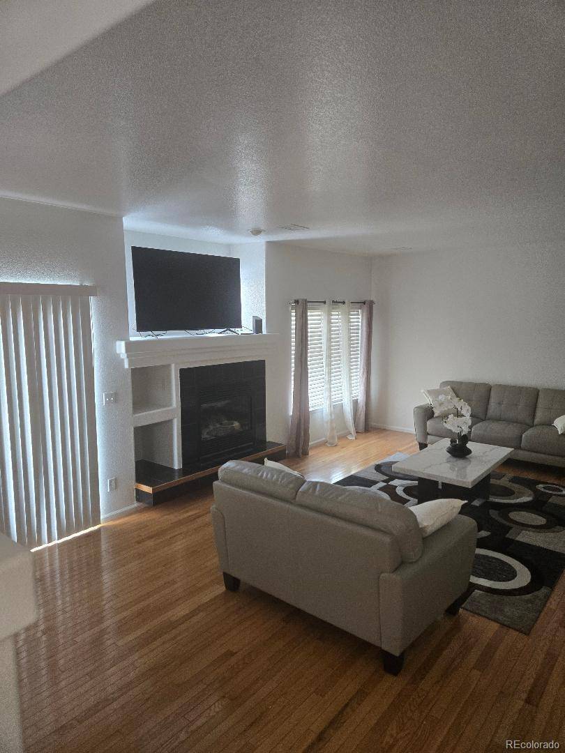 Denver, CO 80249,19877 E 40th AVE