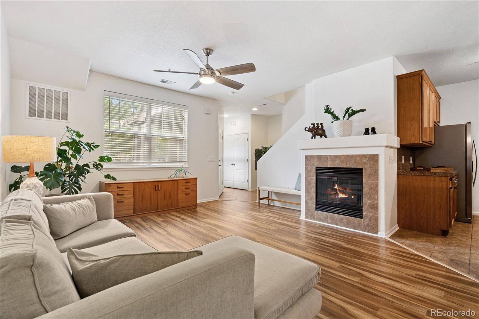 Arvada, CO 80004,7140 Simms ST #102
