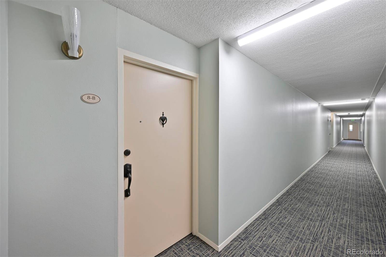 Denver, CO 80247,725 S Alton WAY #8B