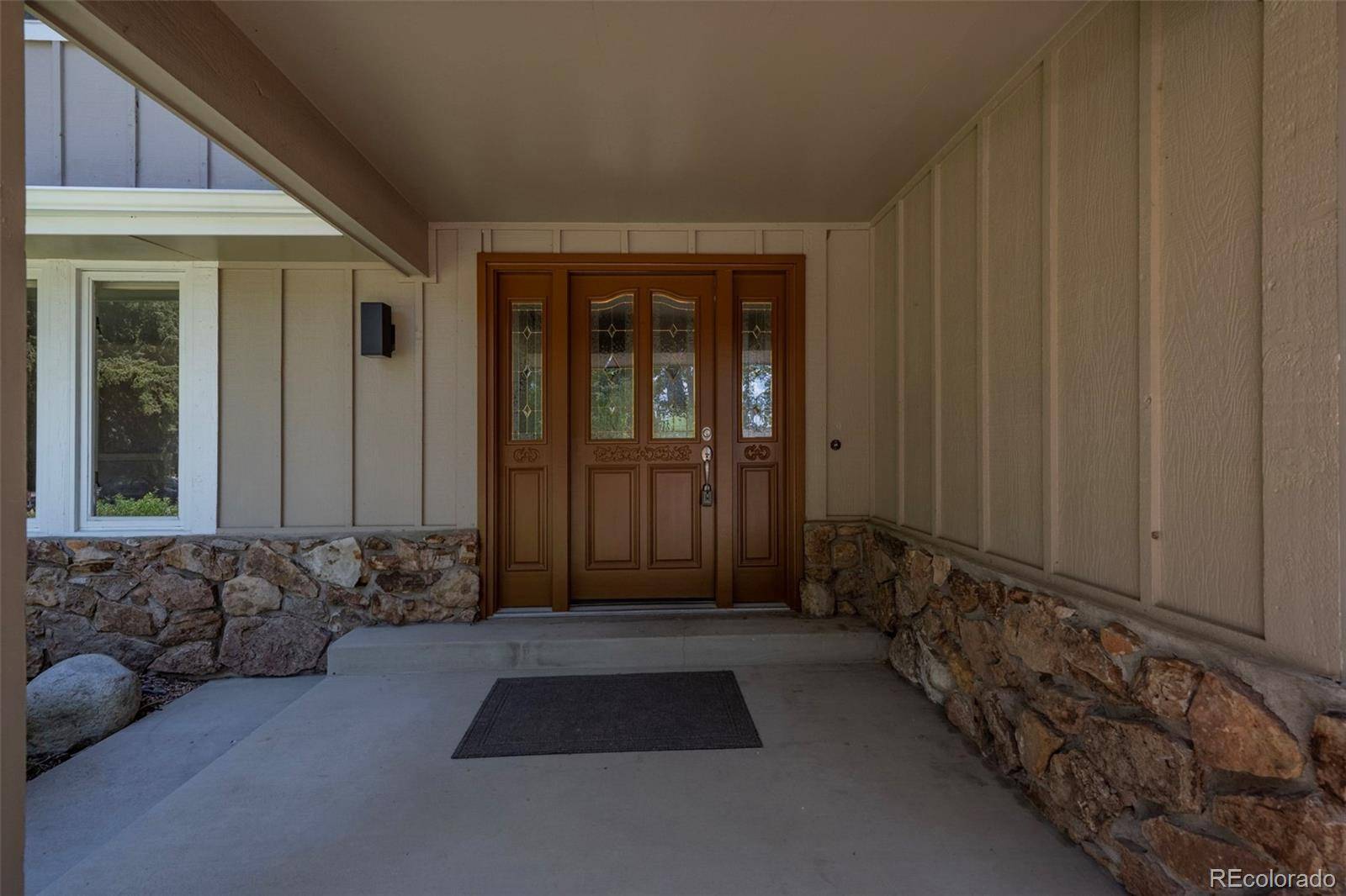 Boulder, CO 80301,4398 Carter TRL