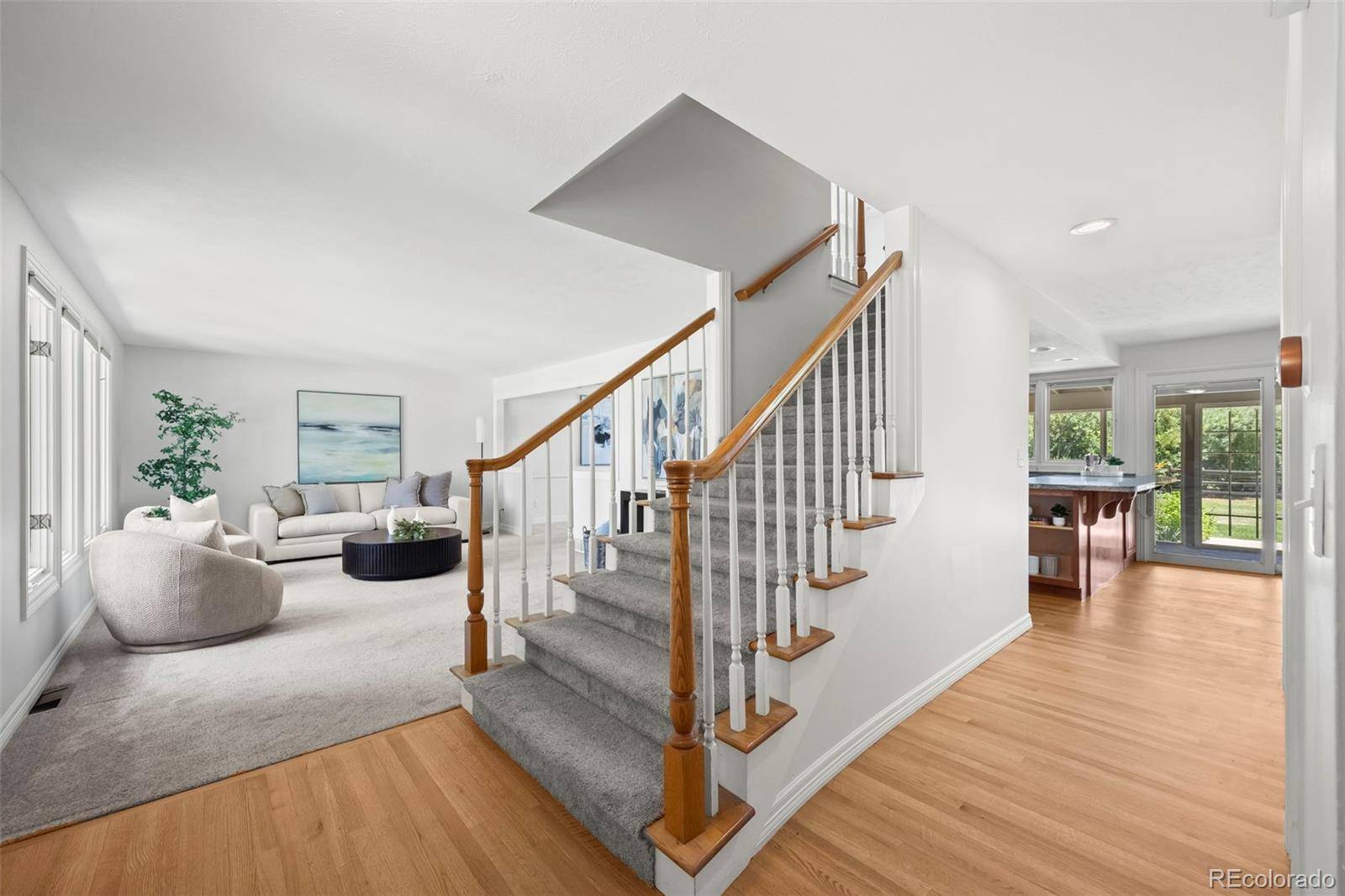 Boulder, CO 80301,4398 Carter TRL