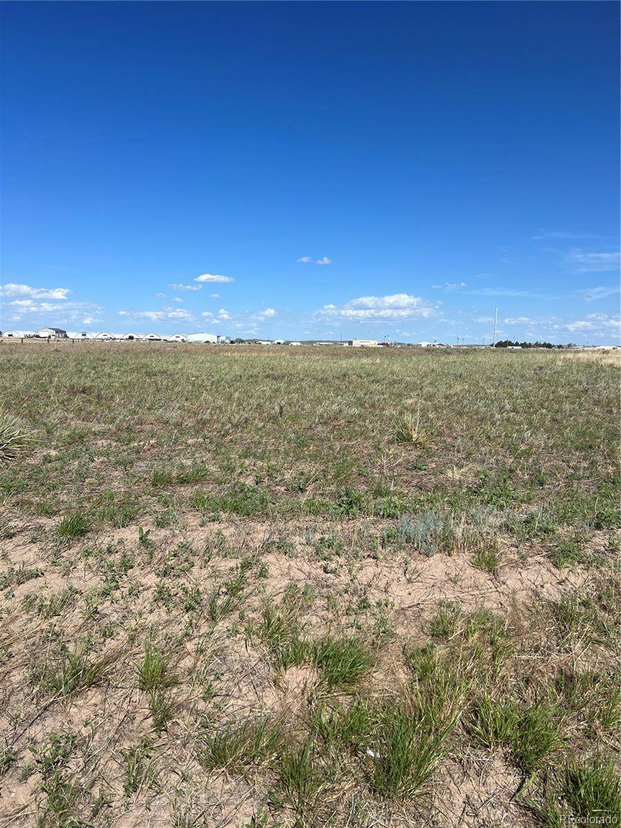 Wray, CO 80758,Lot 13 C ST