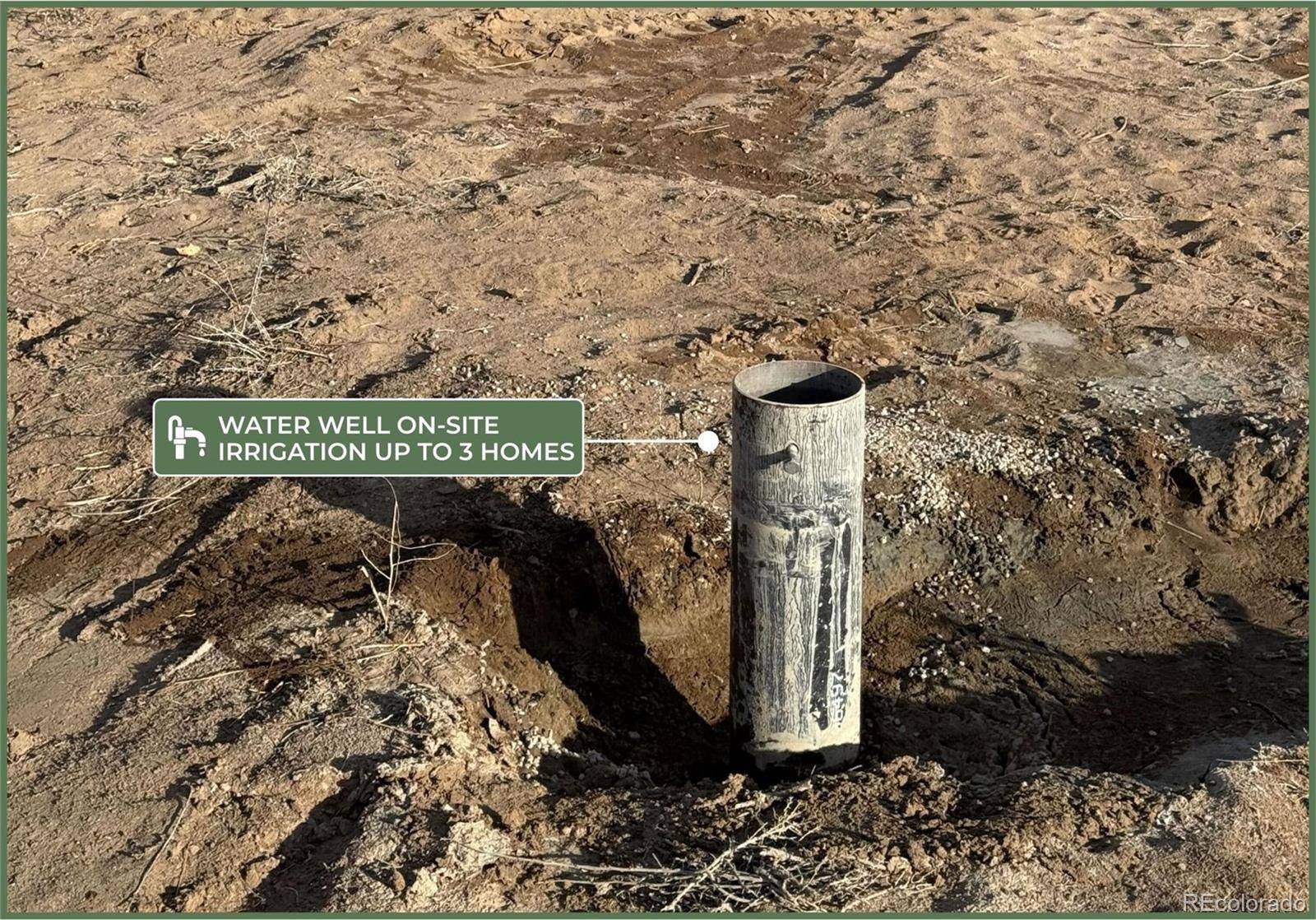 Mosca, CO 81146,8505 Lane 2