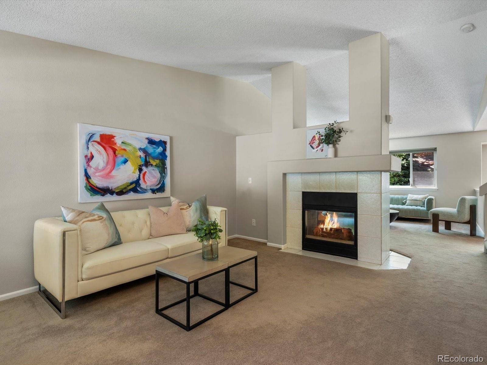 Highlands Ranch, CO 80129,2548 Foothills Canyon CT