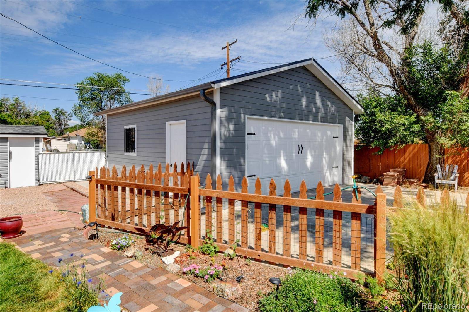Brighton, CO 80601,341 S 8th AVE