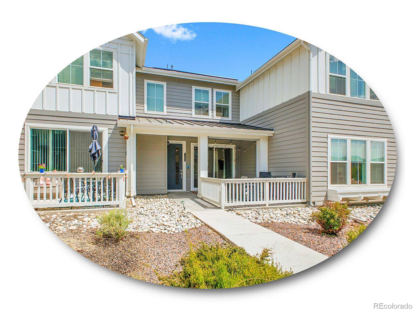 Denver, CO 80227,7488 W Pacific LN