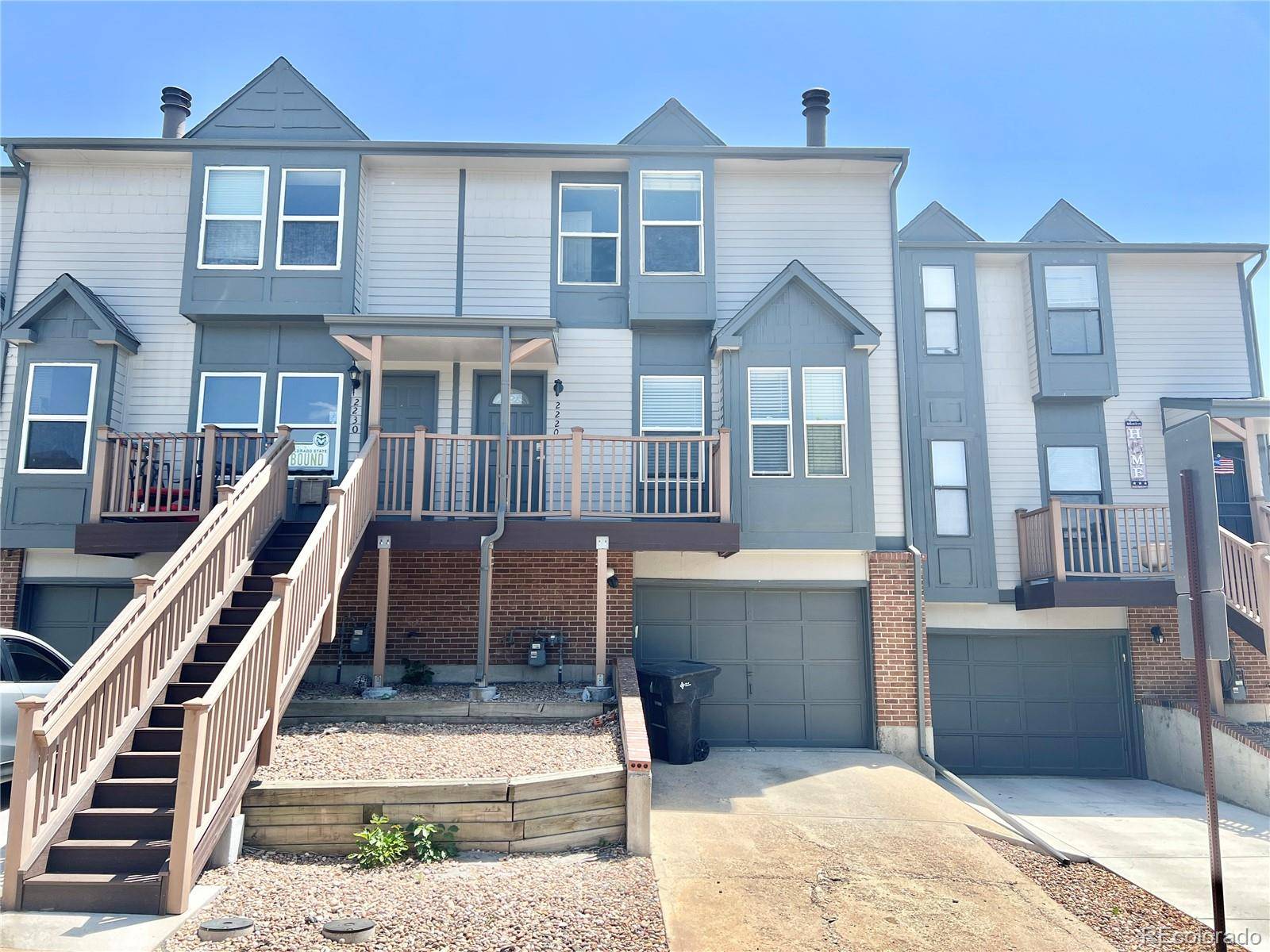 Thornton, CO 80229,2220 E 103rd PL