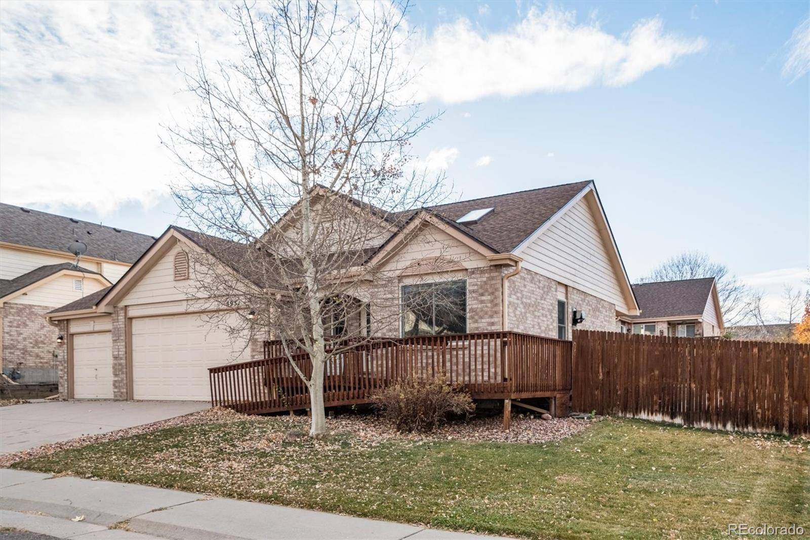 Littleton, CO 80123,5951 S Estes ST