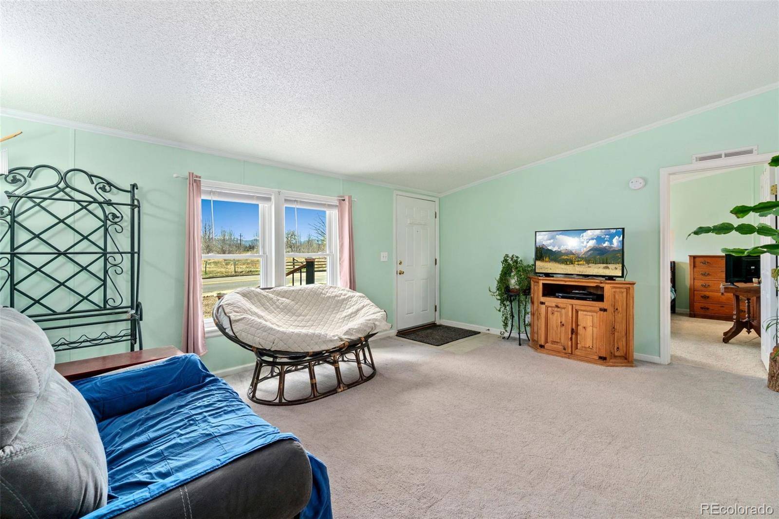 Erie, CO 80516,835 Briggs ST