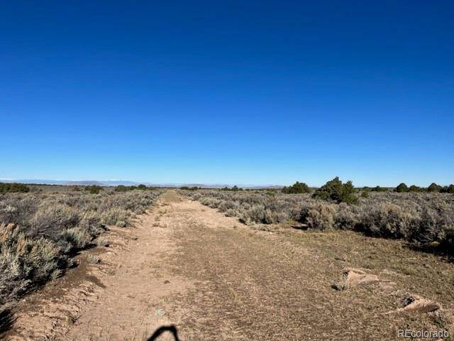 San Luis, CO 81152,10 Coronado CIR