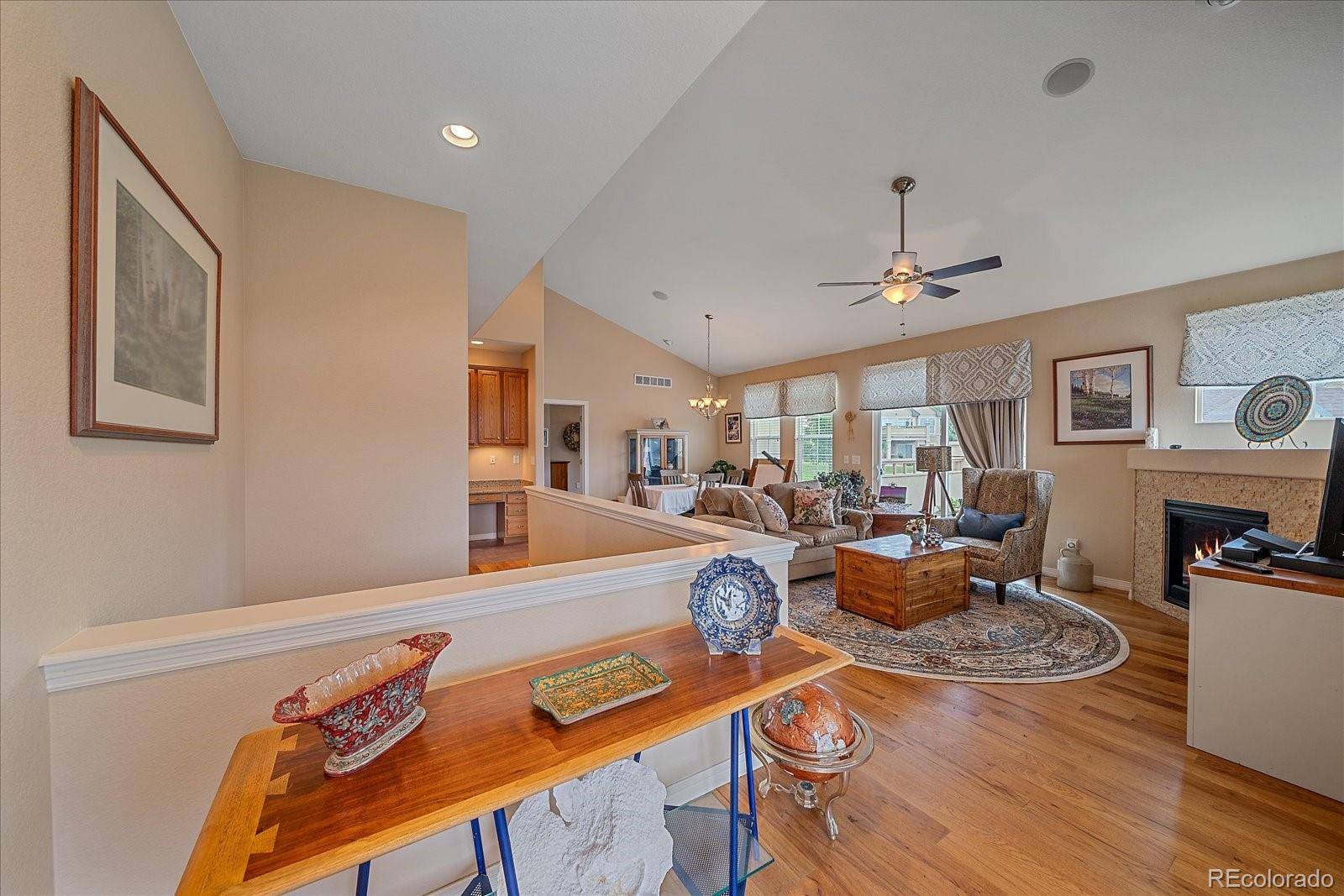 Aurora, CO 80016,22124 E Euclid DR