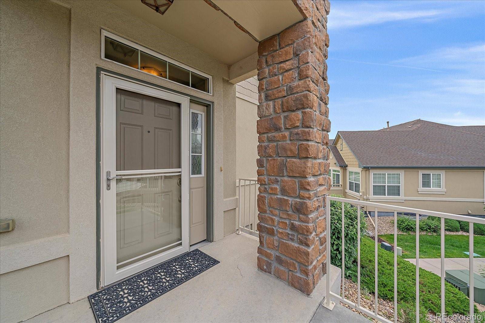 Aurora, CO 80016,22124 E Euclid DR