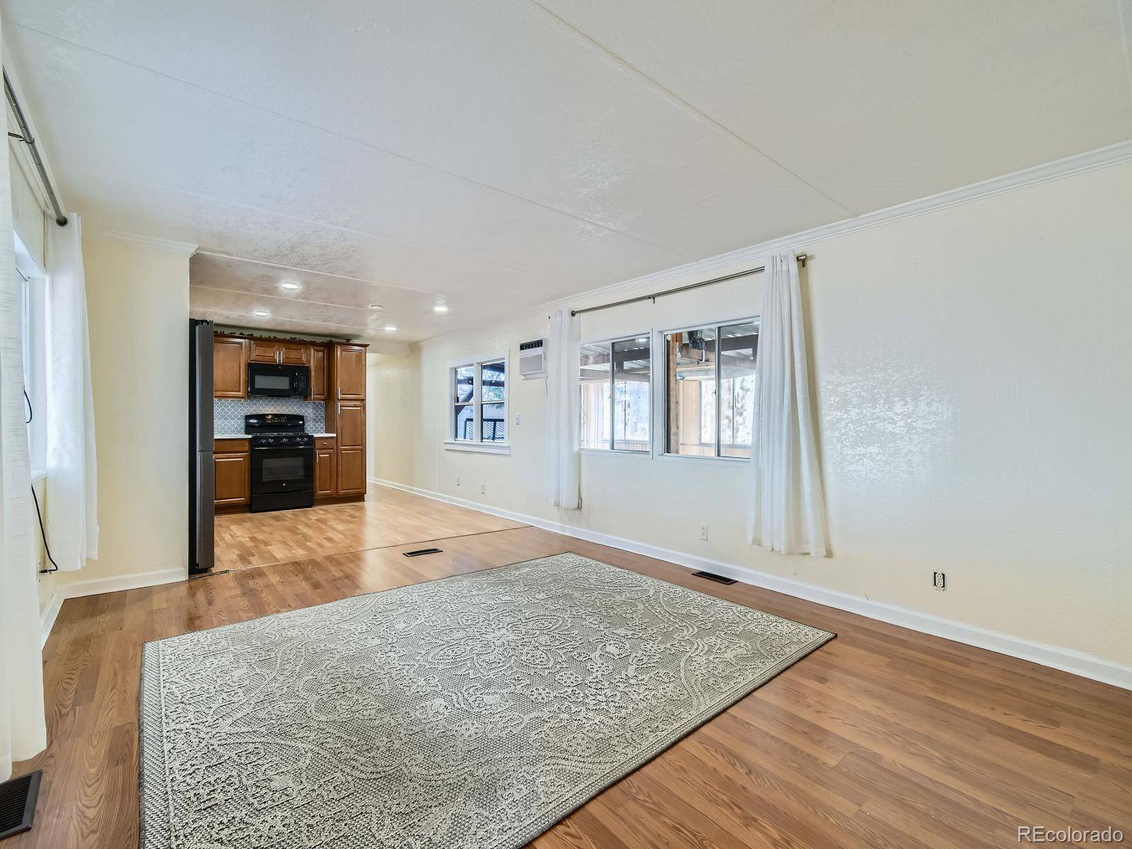 Denver, CO 80260,2810 Cascade DR