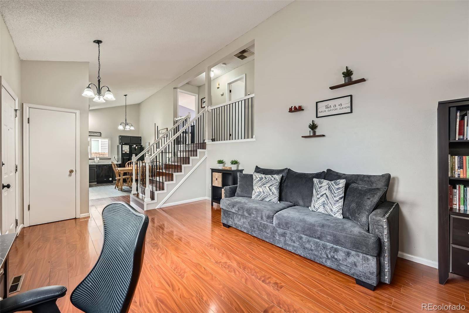 Aurora, CO 80013,17955 E Linvale PL