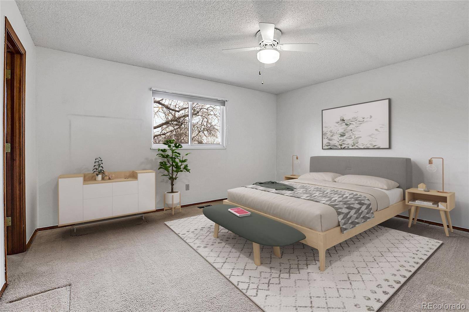 Littleton, CO 80127,11203 W Dorado AVE