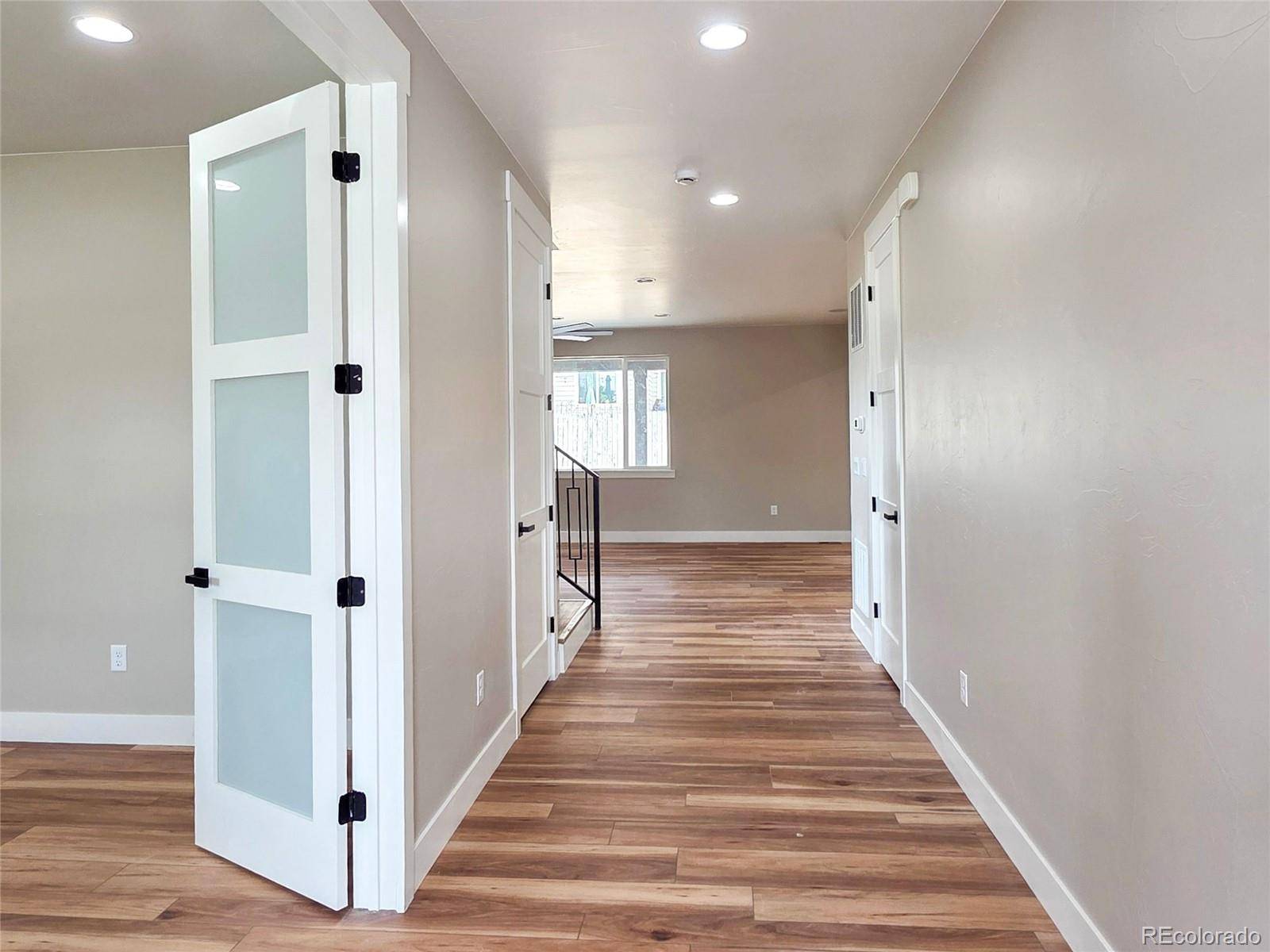 Longmont, CO 80504,5550 Wetlands DR