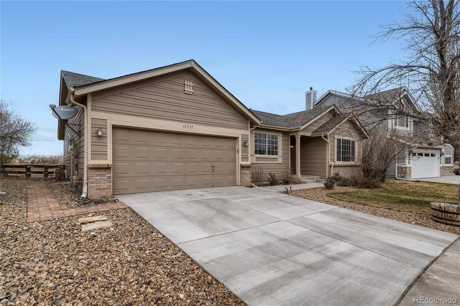 Parker, CO 80134,18937 E Creekside PL