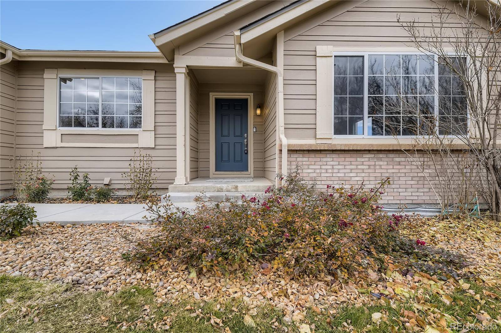 Parker, CO 80134,18937 E Creekside PL