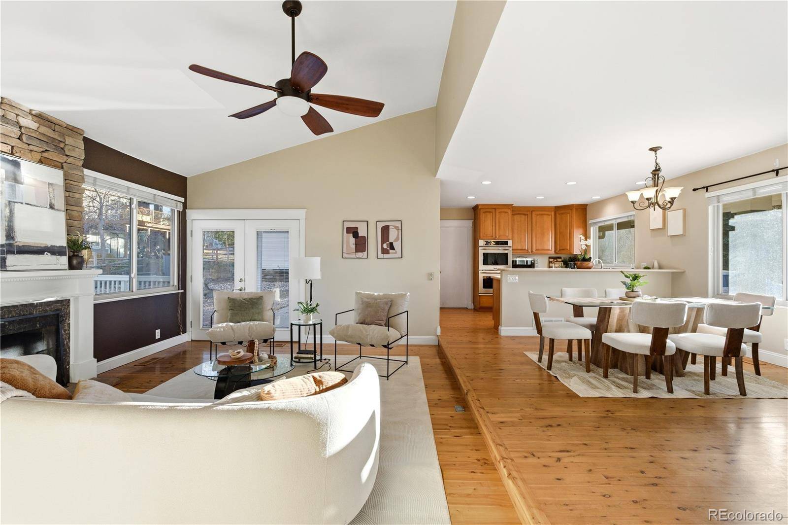 Parker, CO 80134,5326 Citation CIR