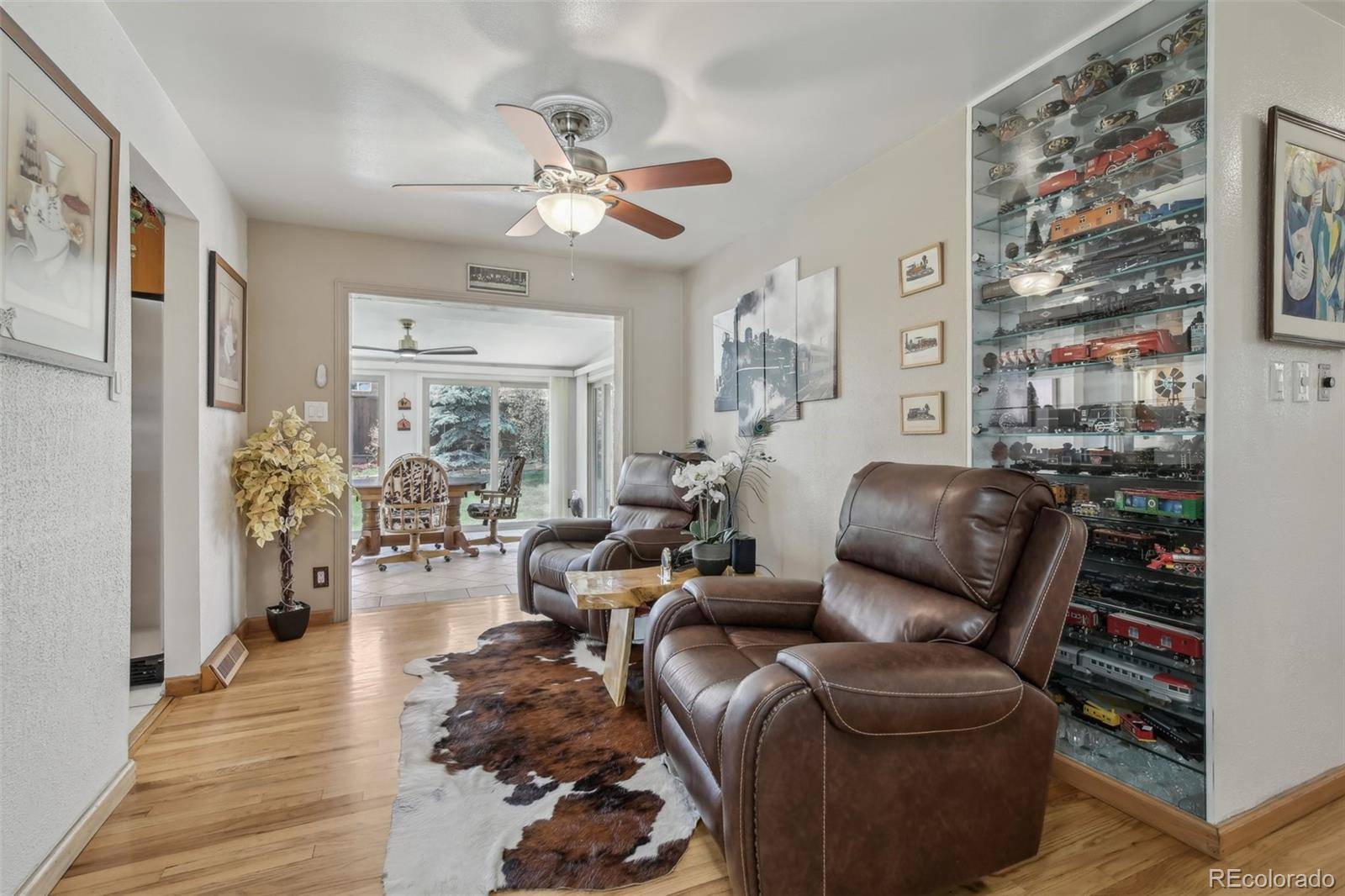 Northglenn, CO 80260,1164 W 101st PL
