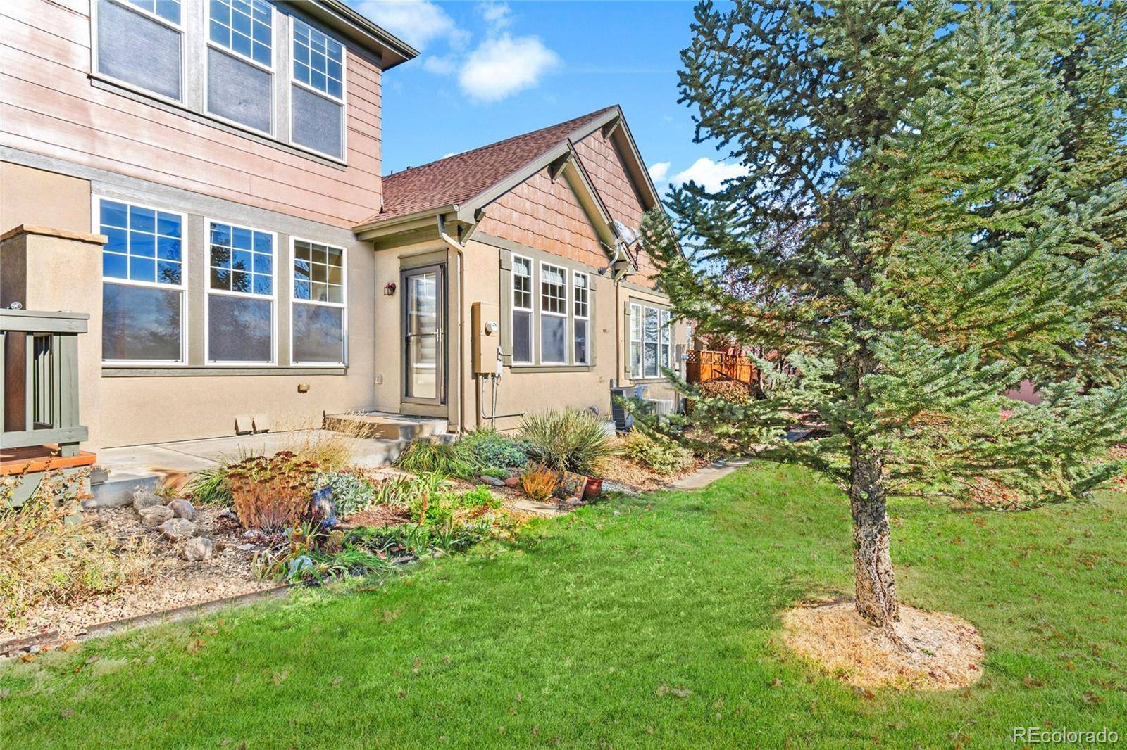 Littleton, CO 80127,12118 W Ida LN