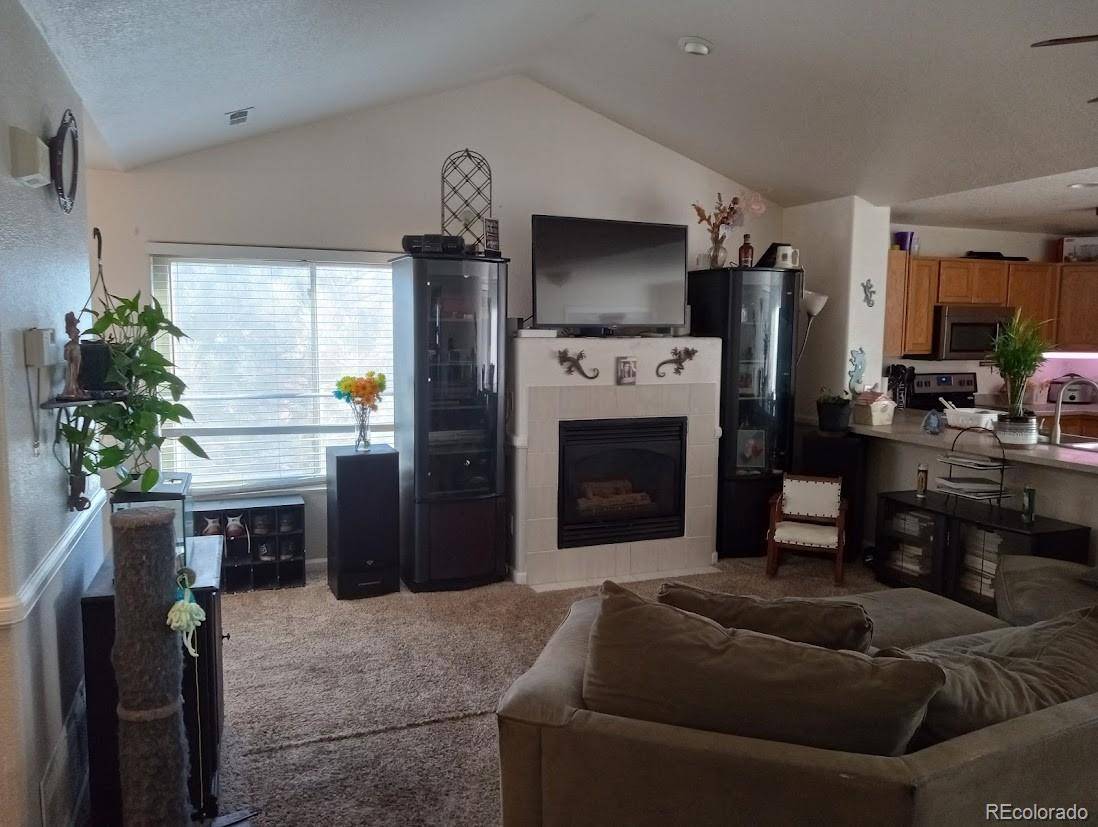 Parker, CO 80134,18088 Becket DR