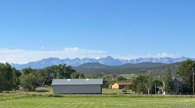 Montrose, CO 81403,21700 Uncompahgre RD