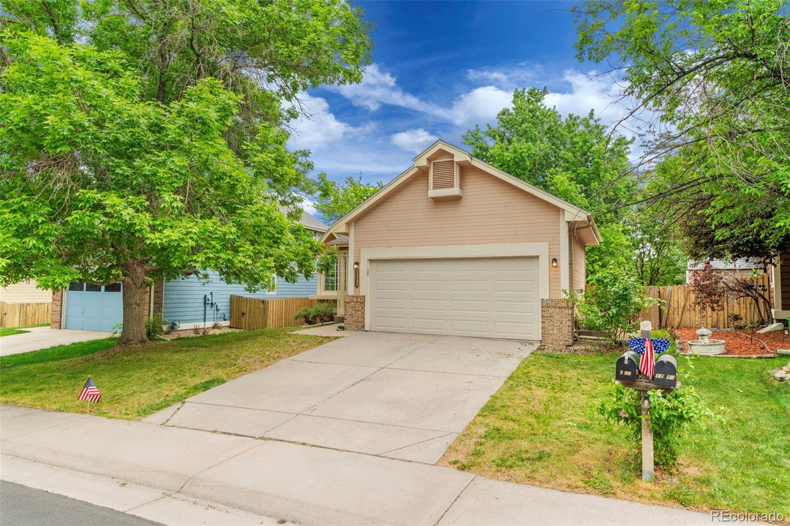 Parker, CO 80134,17116 Campion WAY