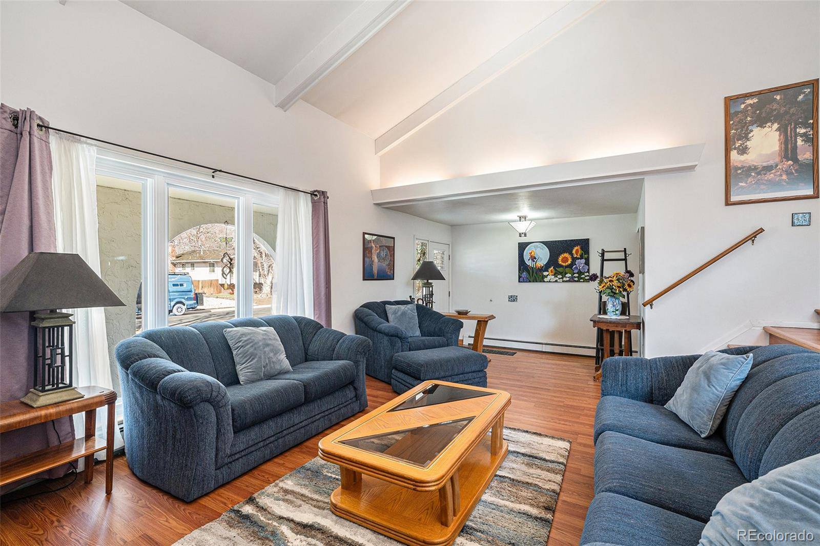 Aurora, CO 80012,1482 S Lansing ST