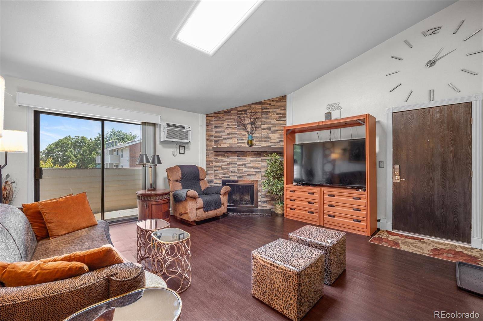 Denver, CO 80247,10150 E Virginia AVE #11-202