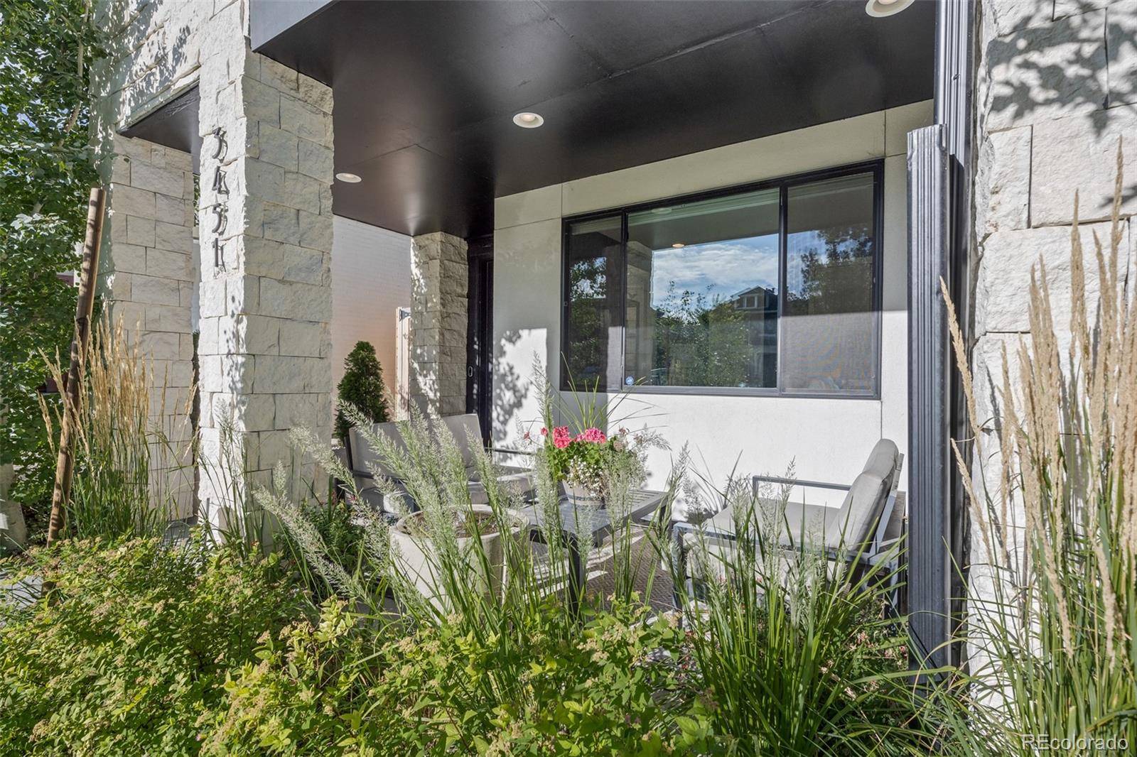 Denver, CO 80211,3451 Quivas ST