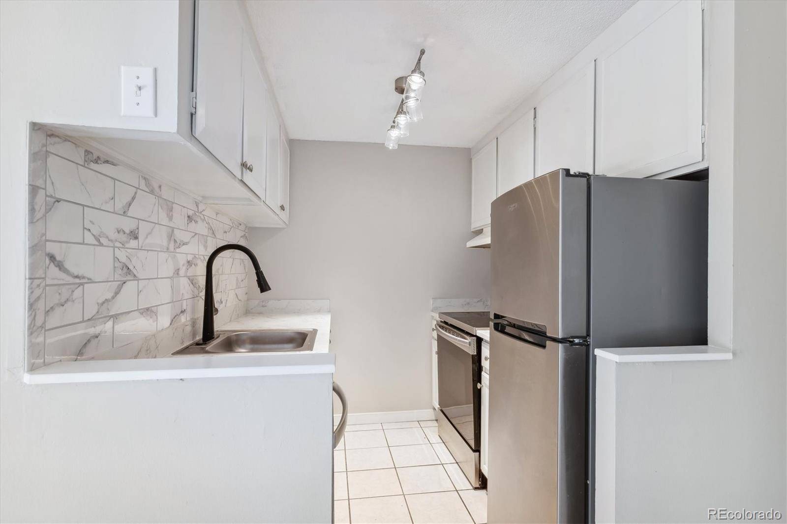 Denver, CO 80220,799 Dahlia ST #501