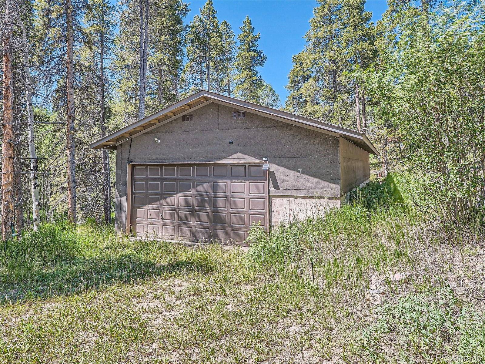 Black Hawk, CO 80422,20 Meadow WAY