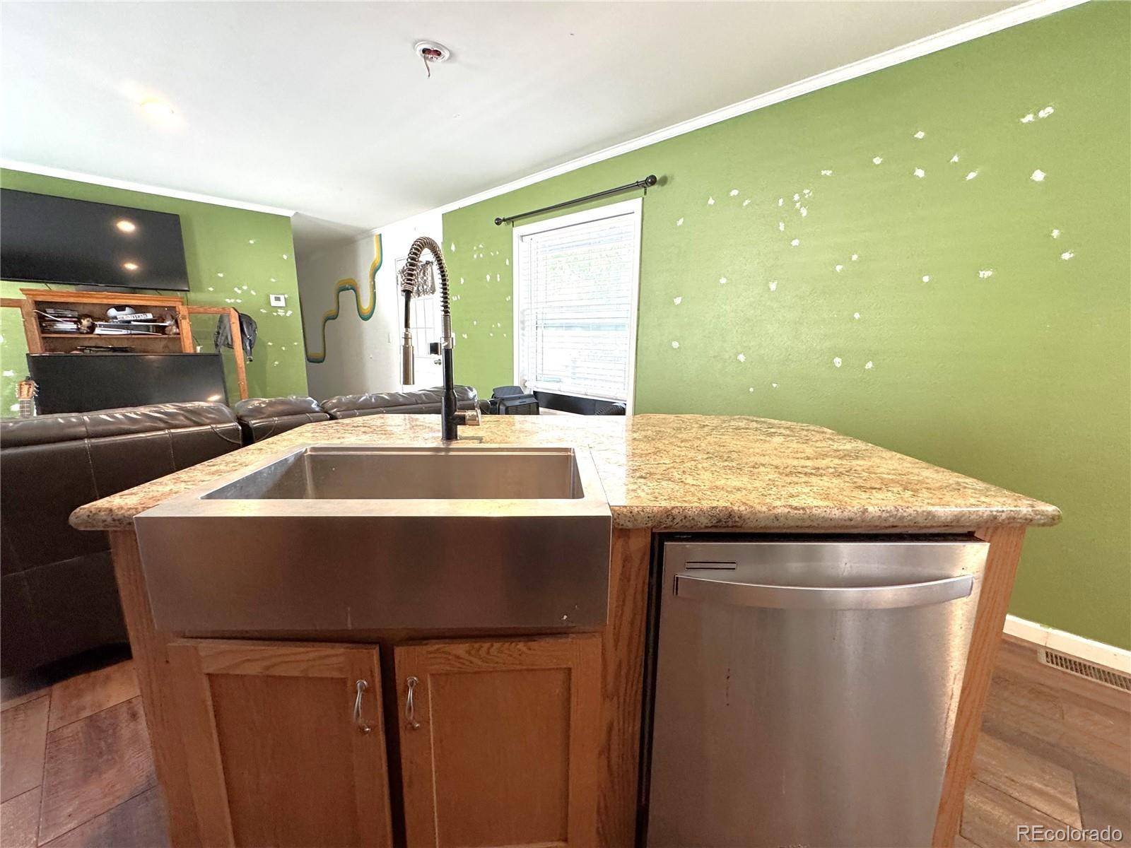 Salida, CO 81201,845 Oak ST #46
