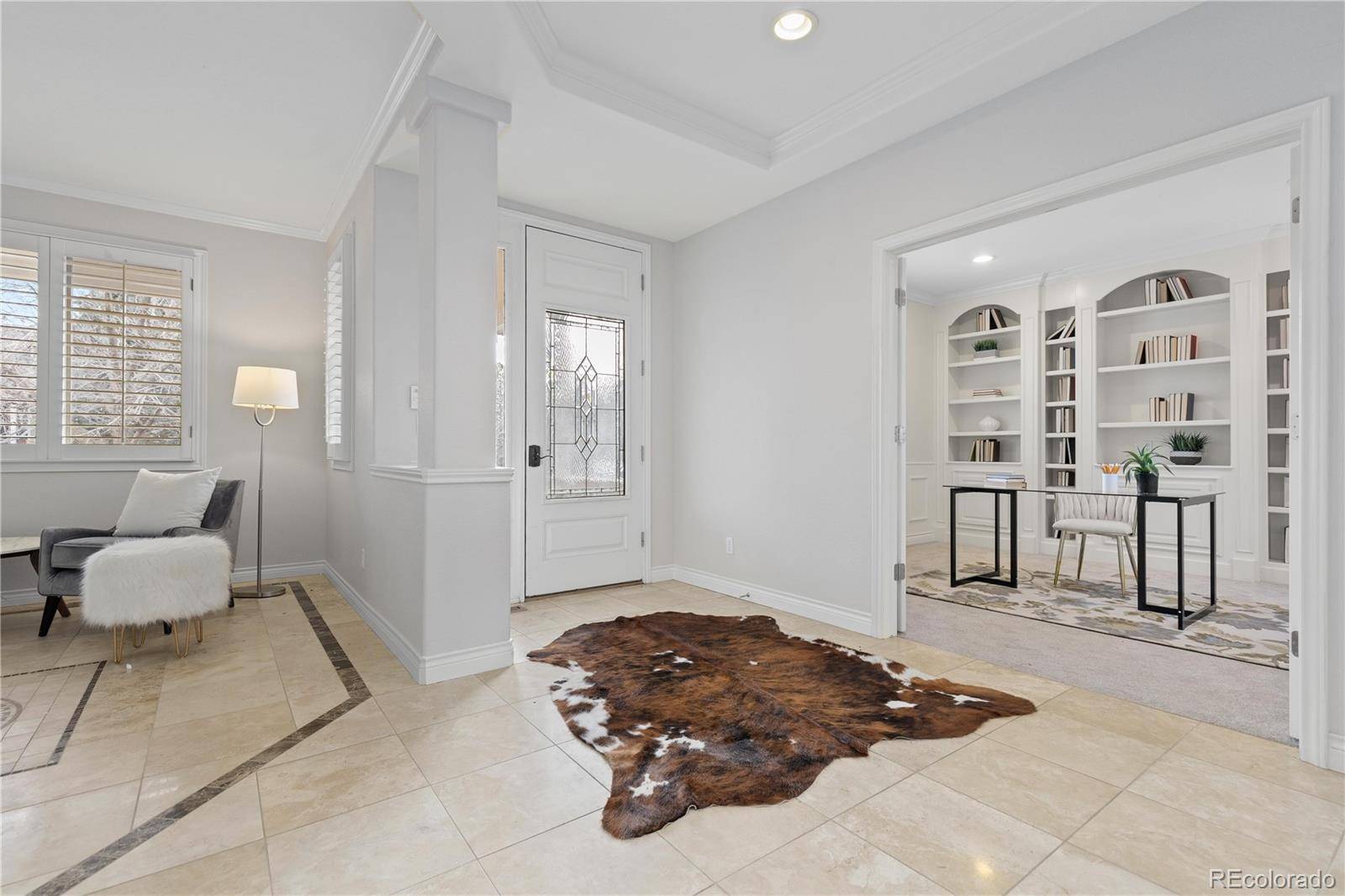 Littleton, CO 80123,6297 W Prentice AVE