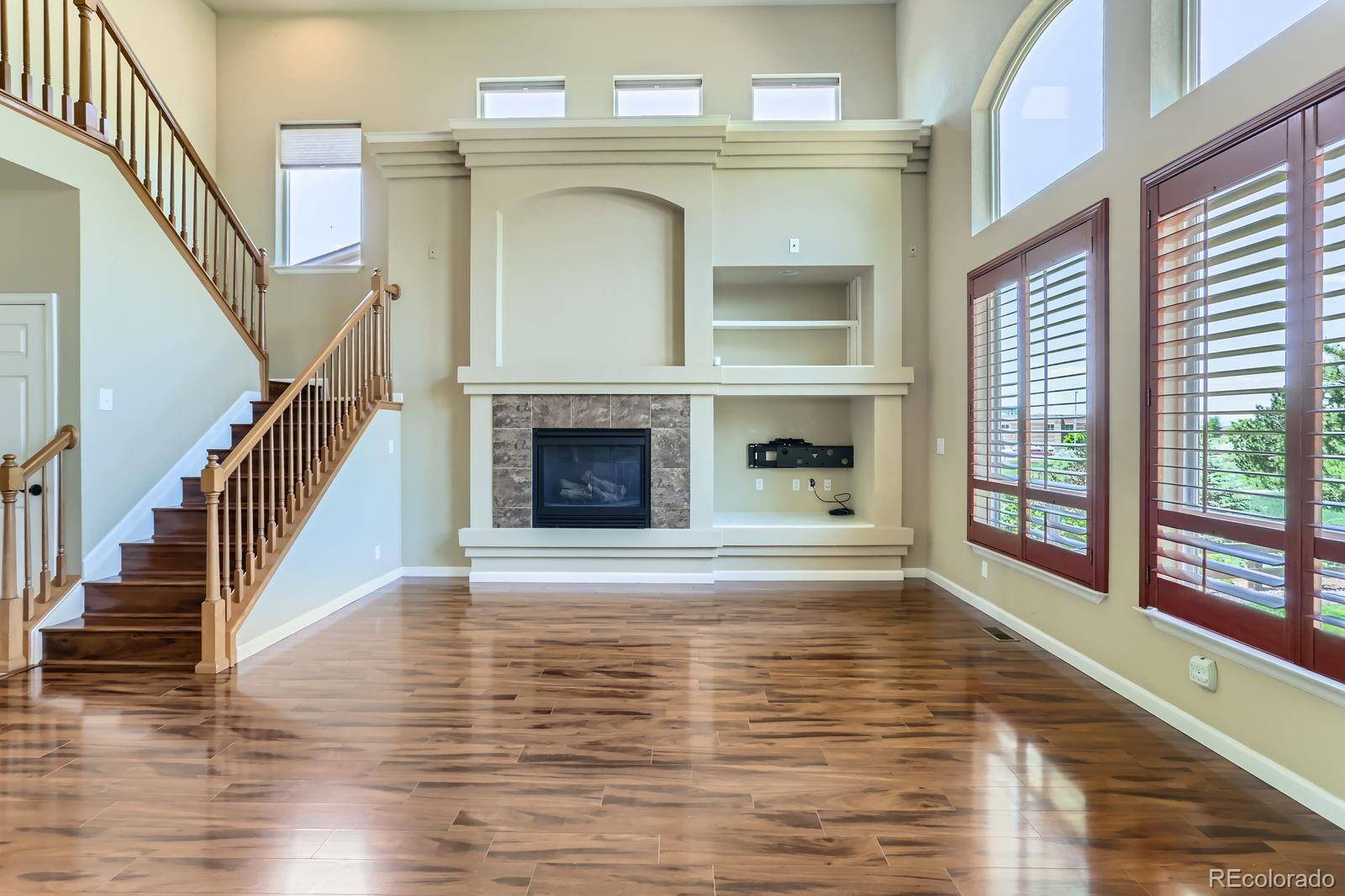 Parker, CO 80138,23029 Cleveland DR