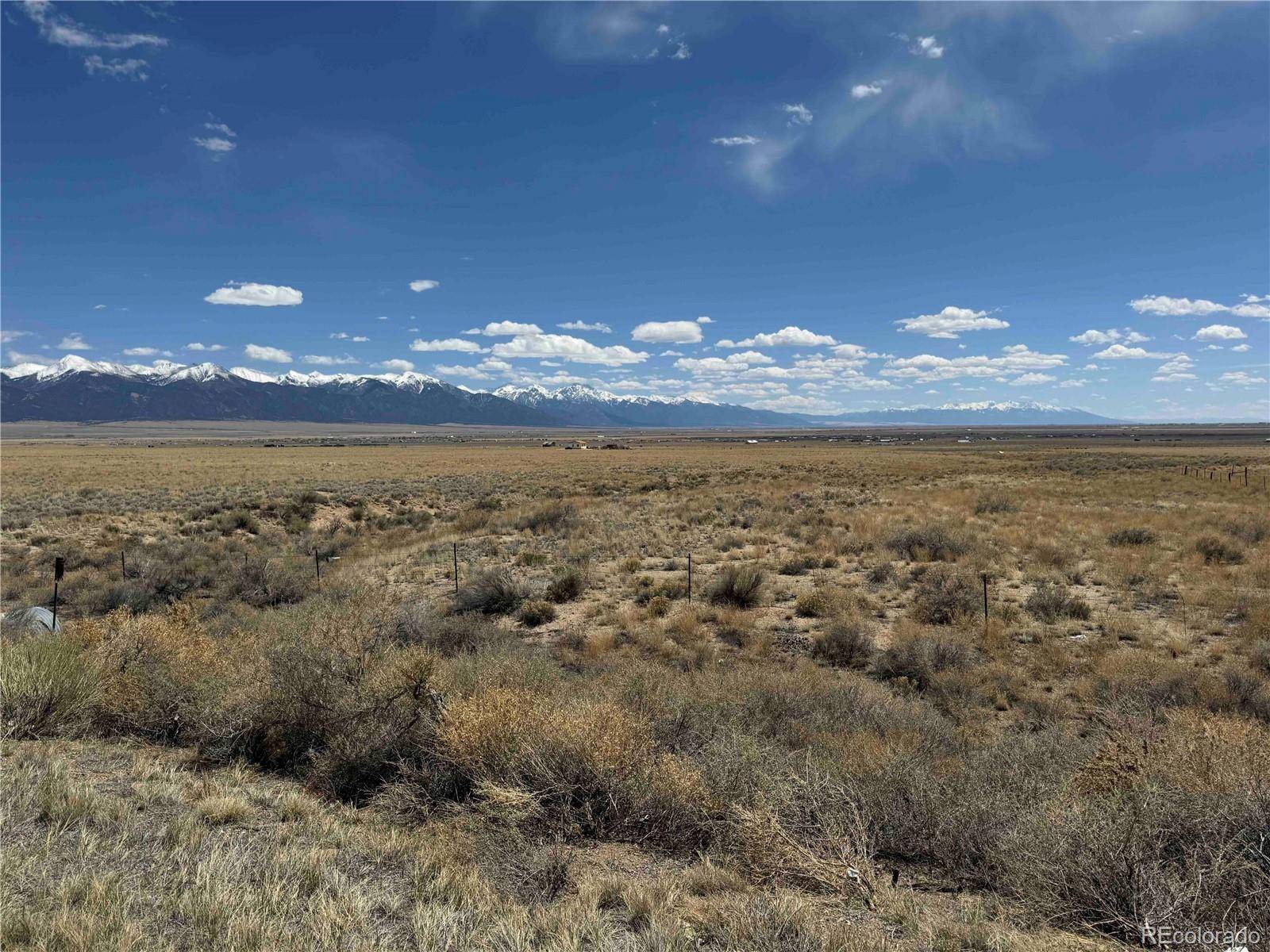 Moffat, CO 81143,56479 Ewing RD