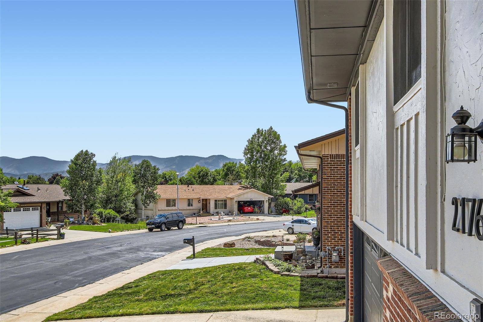 Lakewood, CO 80228,2176 S Welch CIR