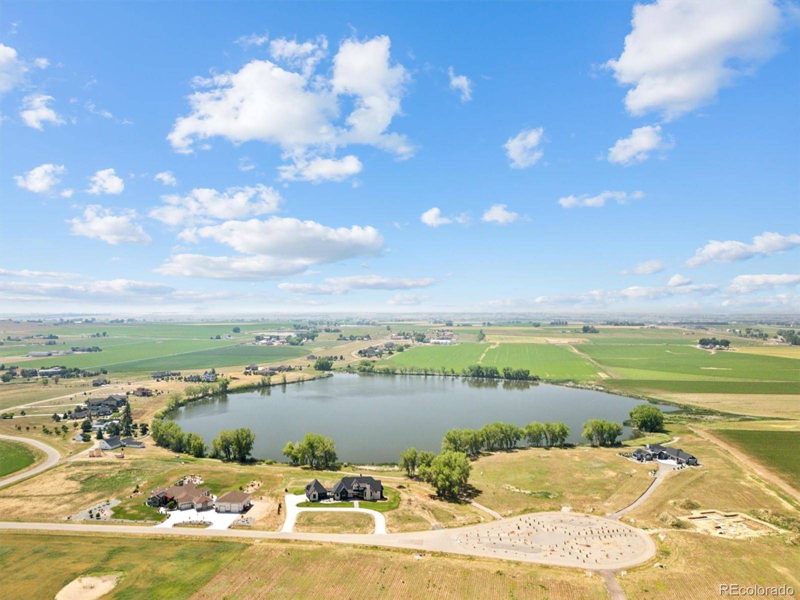 Loveland, CO 80537,3309 Fox Crossing PL