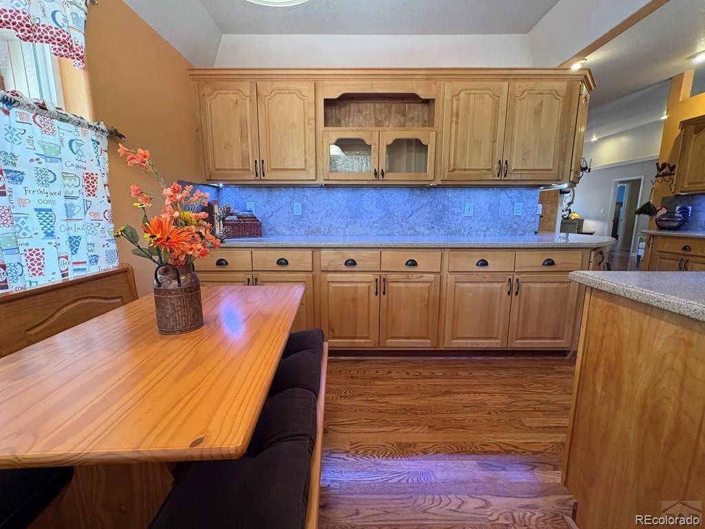 Rye, CO 81069,8172 Birch DR