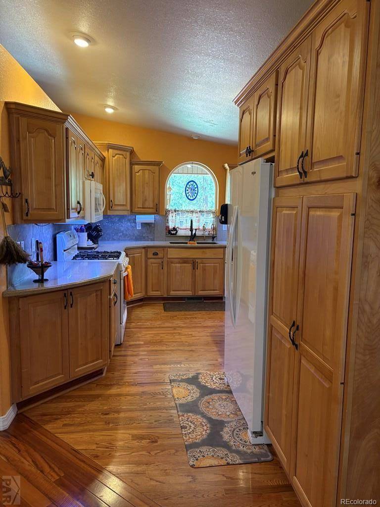 Rye, CO 81069,8172 Birch DR