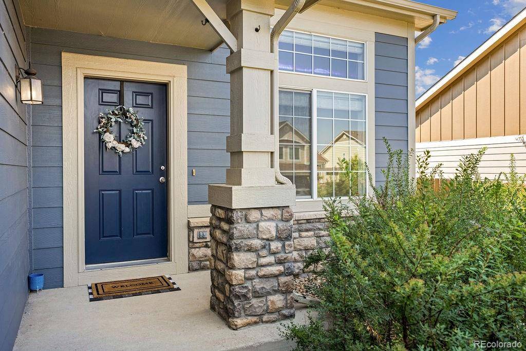 Johnstown, CO 80534,430 Expedition LN