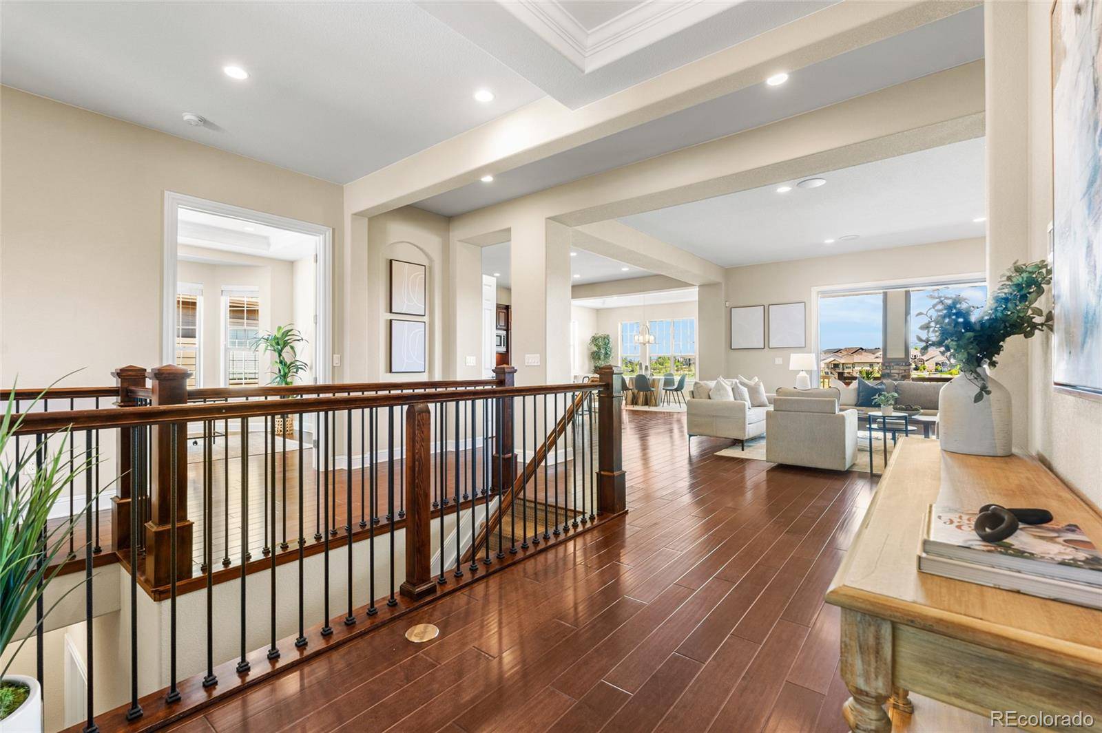 Aurora, CO 80016,22609 E Eads CIR