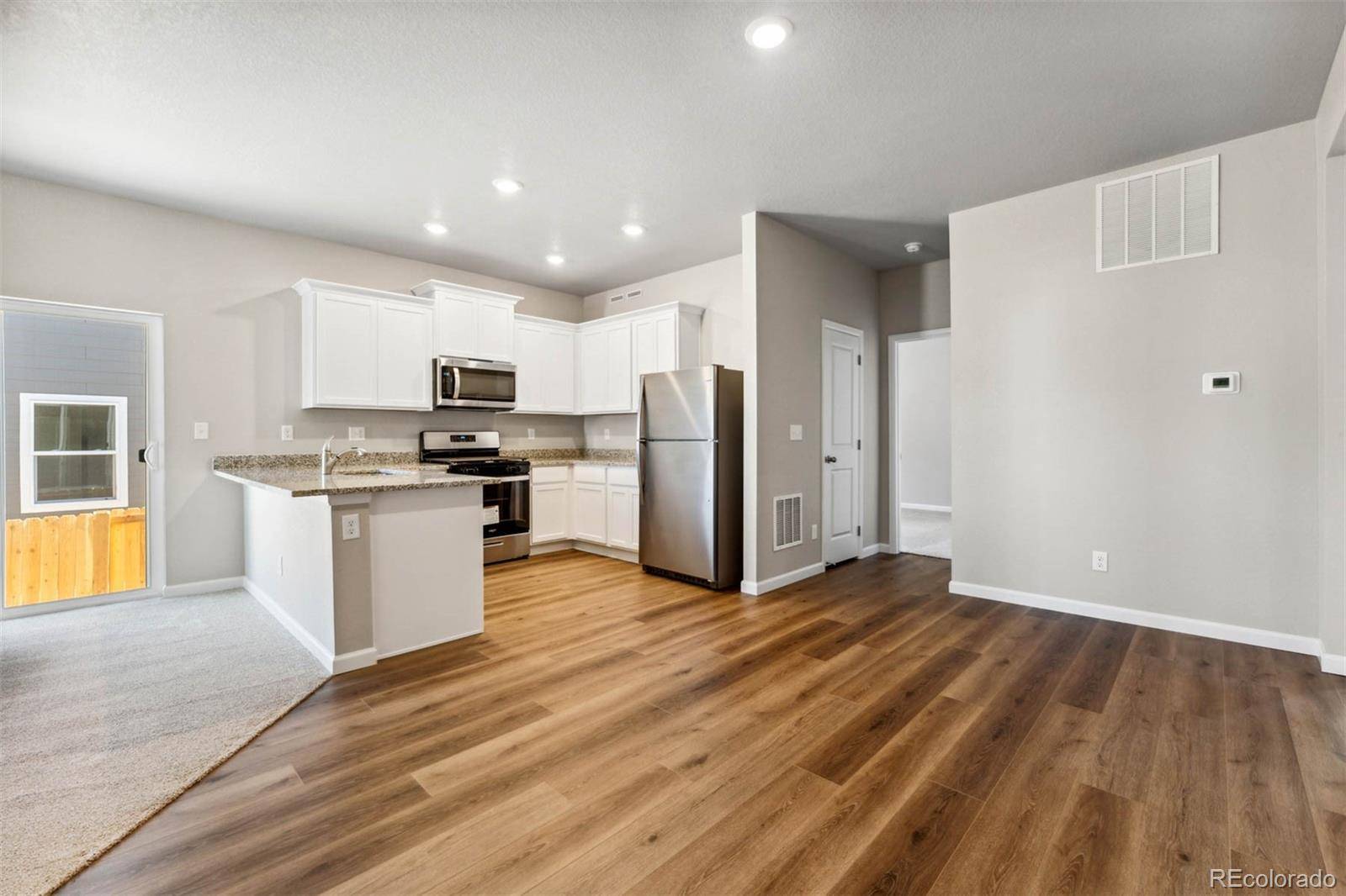 Frederick, CO 80530,7208 Dolores AVE