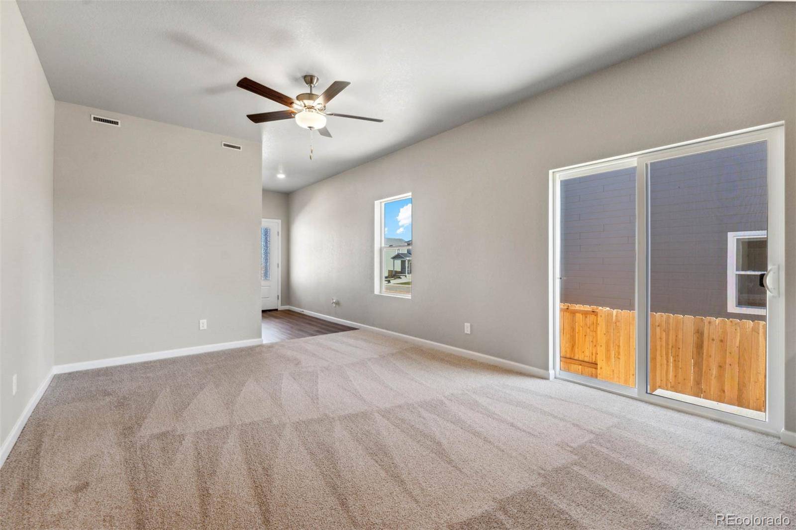 Frederick, CO 80530,7208 Dolores AVE