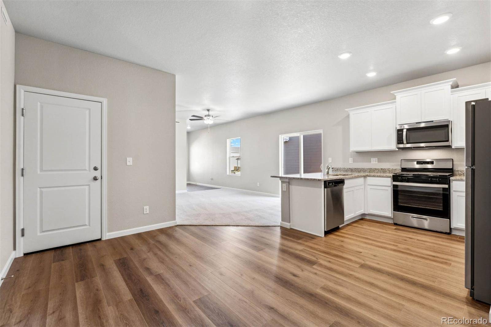 Frederick, CO 80530,7208 Dolores AVE
