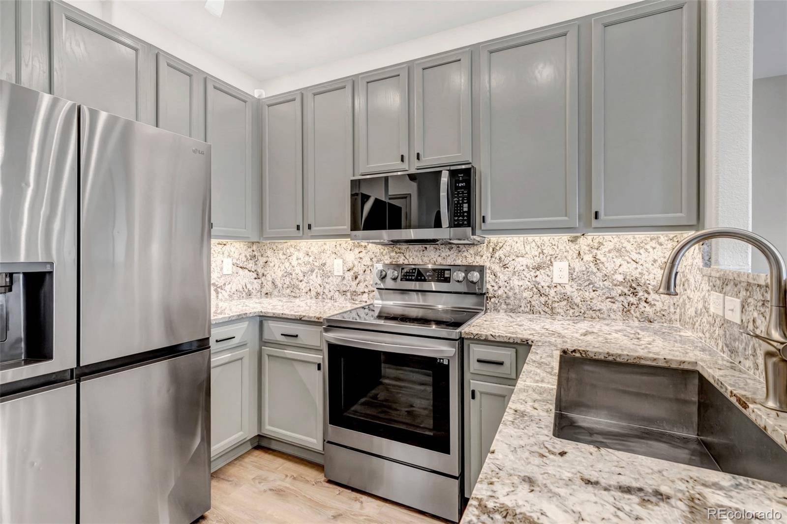 Thornton, CO 80229,837 E 98th AVE #403